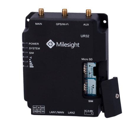 MS-UR32-L04EU-G