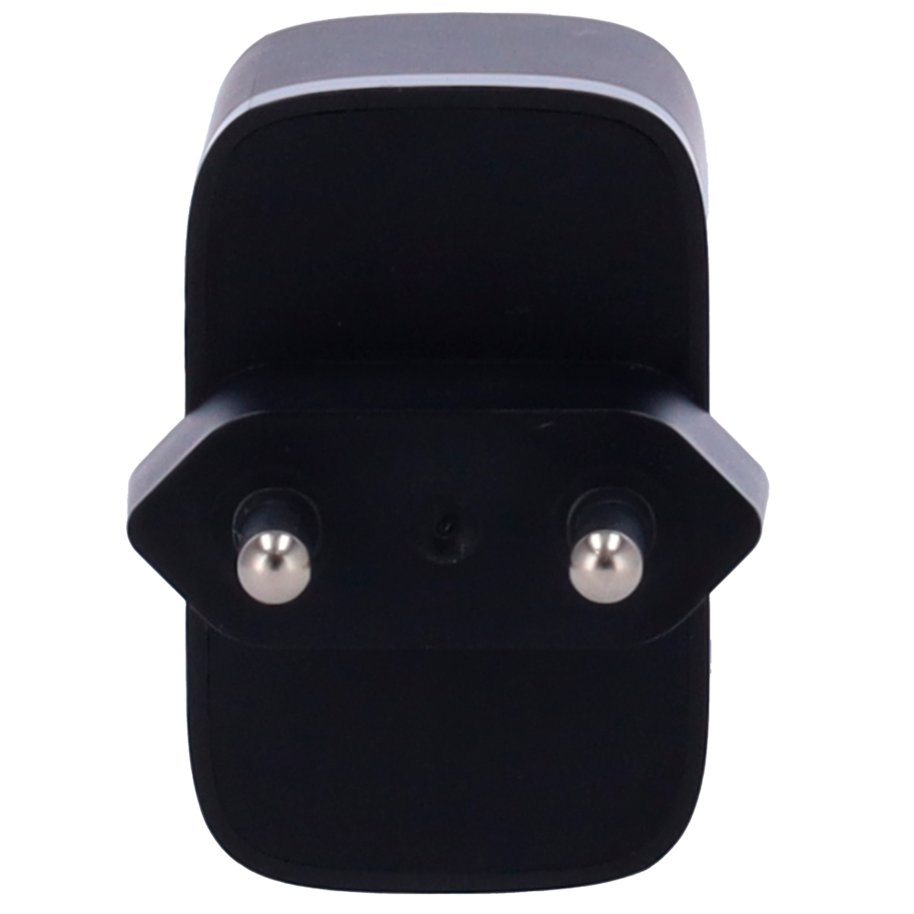 ANK-312-WCHARGER-25W1C-B