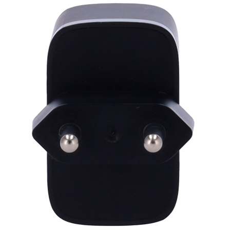 ANK-312-WCHARGER-25W1C-B