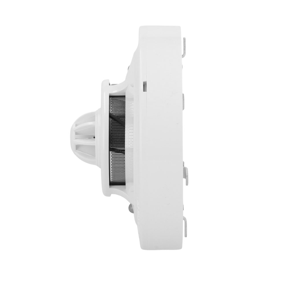 NB-338-2H-LED