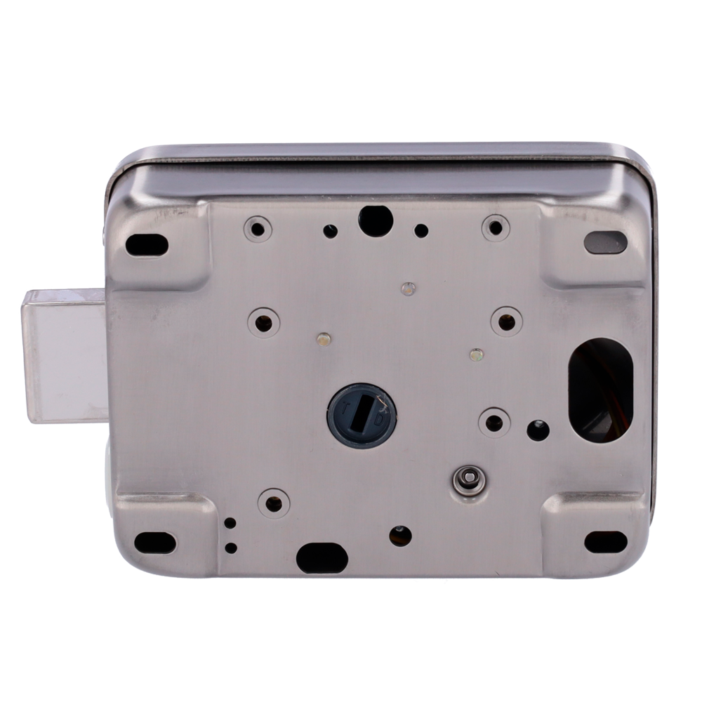 ABK-703A