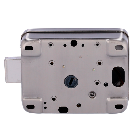 ABK-703A
