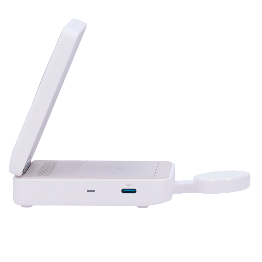 ANK-2557-3-IN-1-W