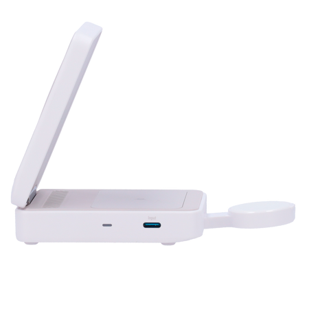 ANK-2557-3-IN-1-W