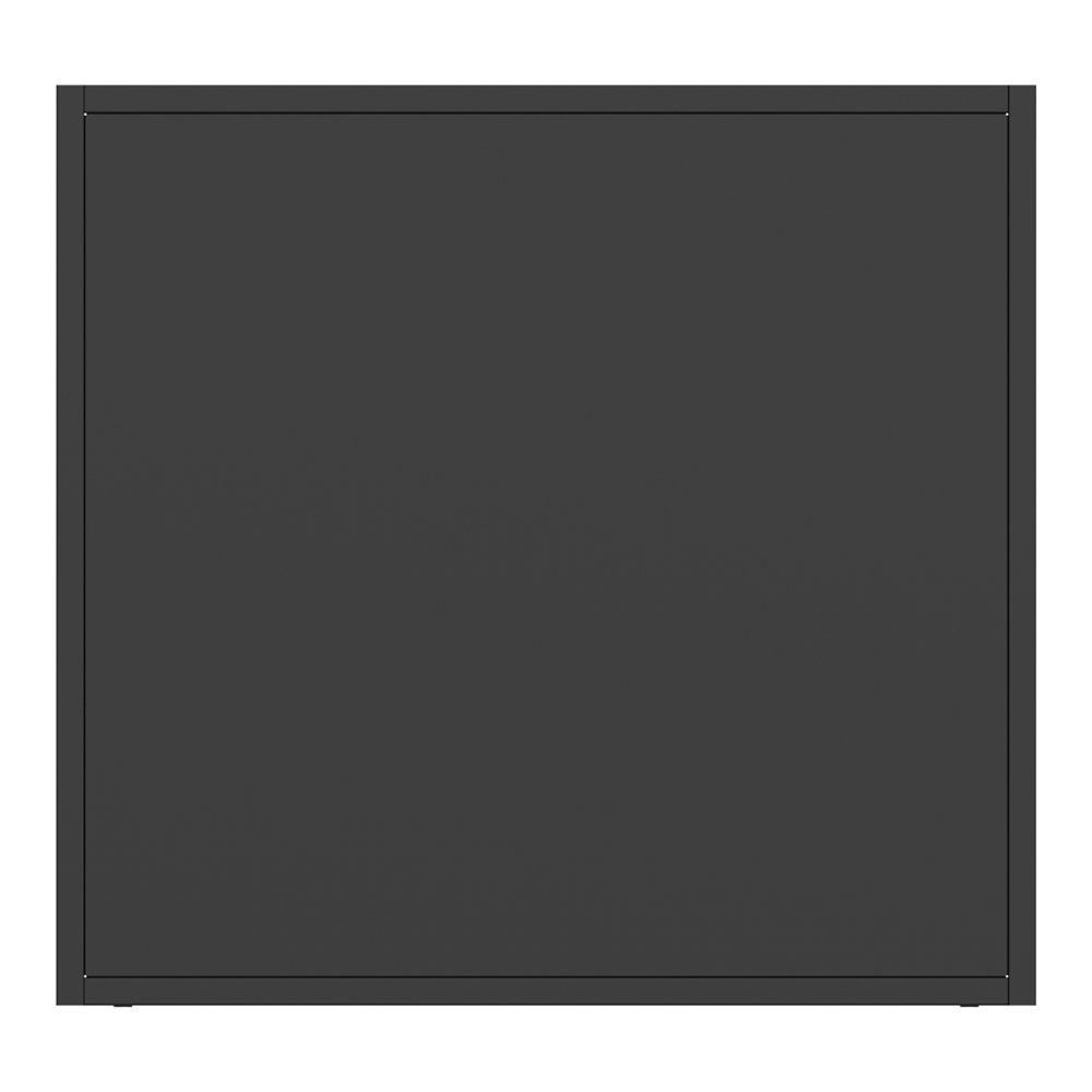 UV-MWA46B1E-KIT2X2