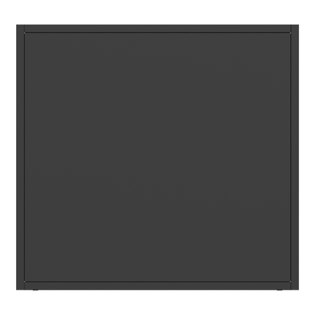 UV-MWA46B1E-KIT2X2