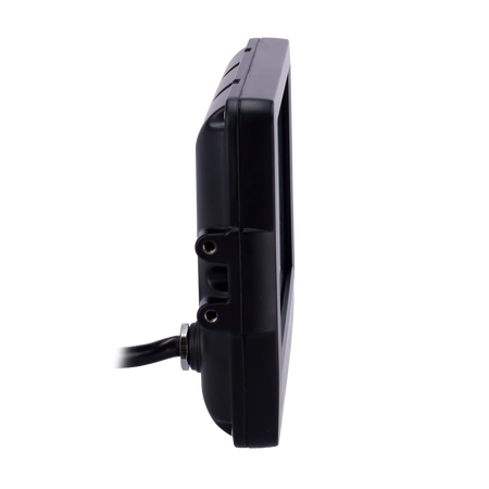 STK-HD140