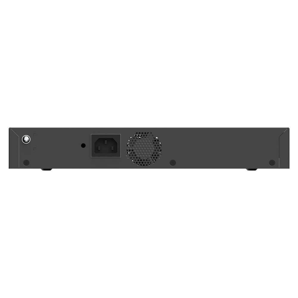 RG-S2915-10GT2MS-P-L