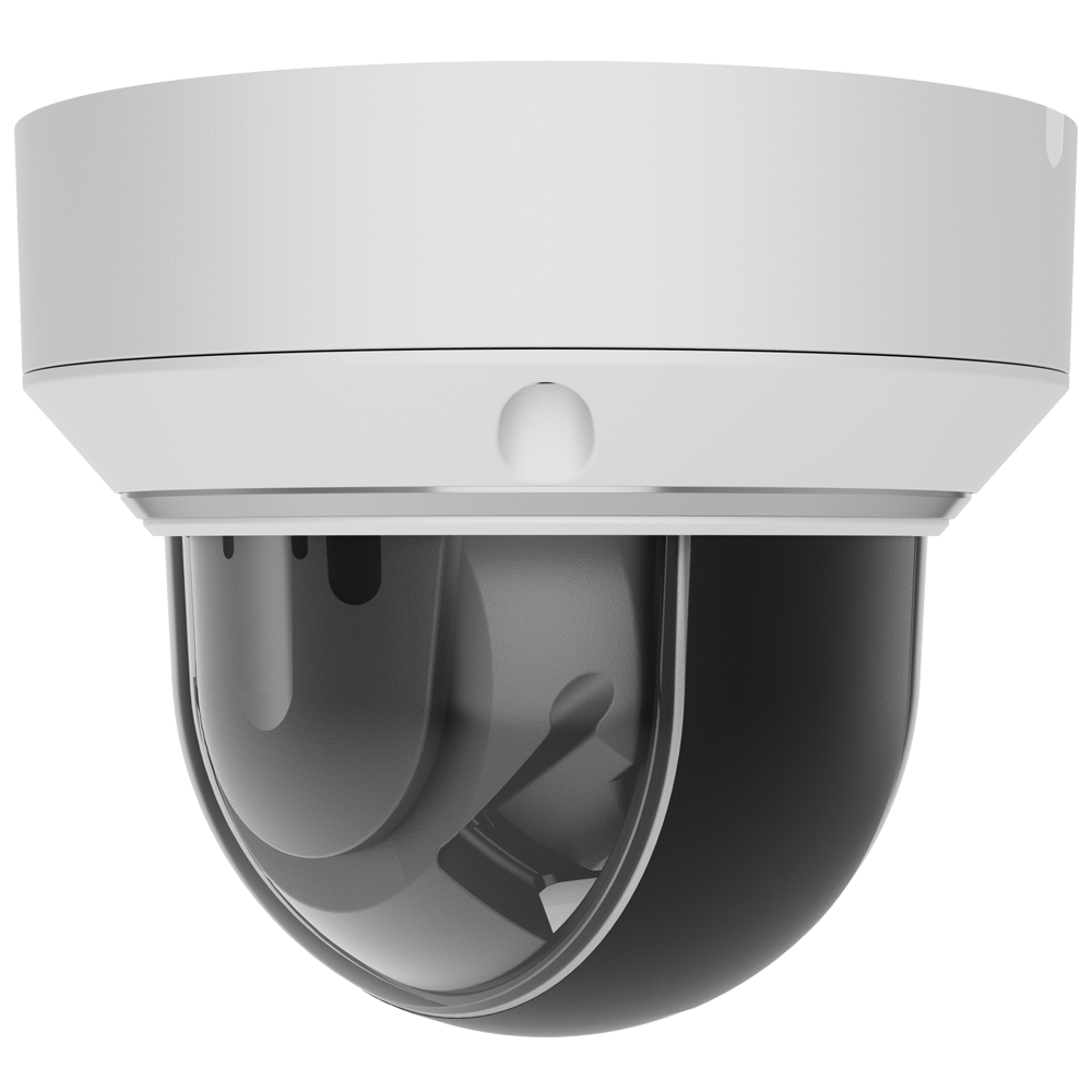 AJ-DOMECAM-5-HLVF-W