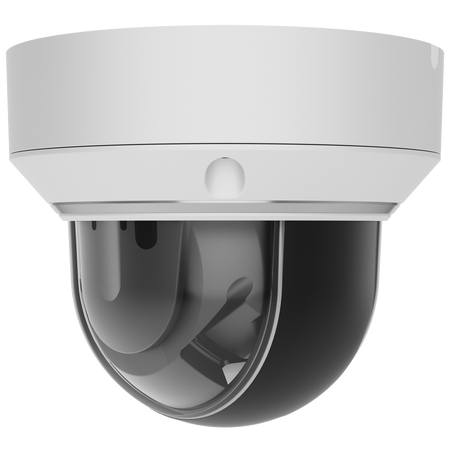 AJ-DOMECAM-5-HLVF-W