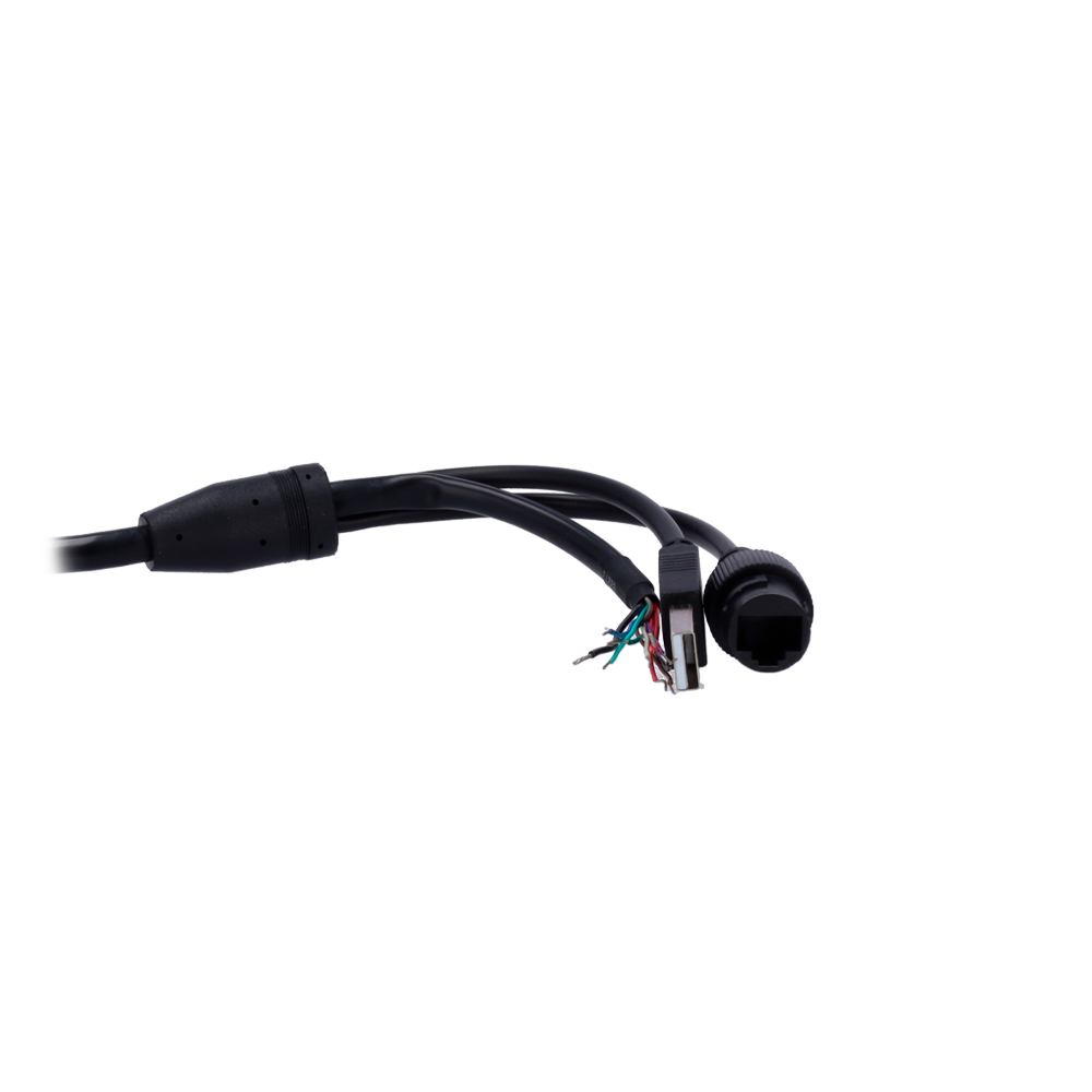AK-ACR-CRP12