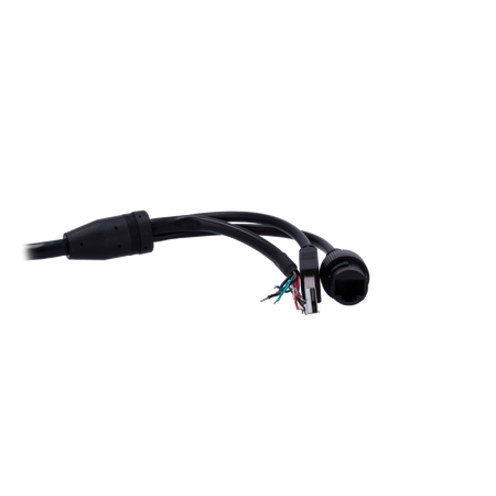 AK-ACR-CRP12