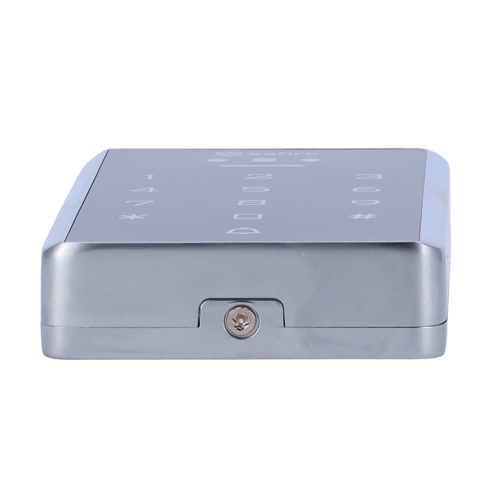 SF-AC124-FR-WIFI