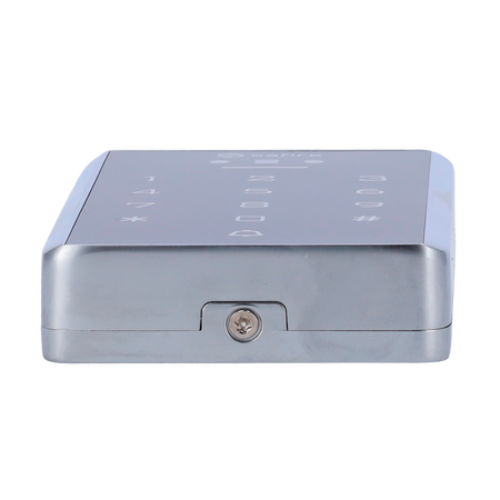 SF-AC124-FR-WIFI