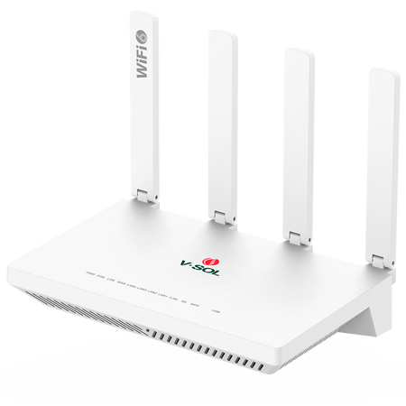 VSOL-V2804AX30-A