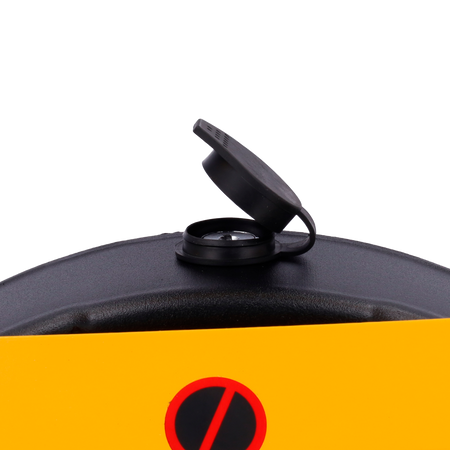 PB-PL308