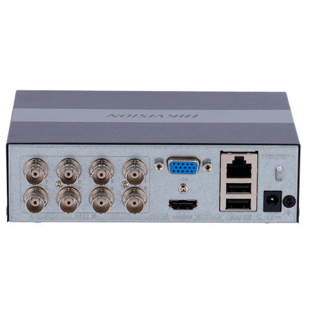 DS-E04HQHI-B