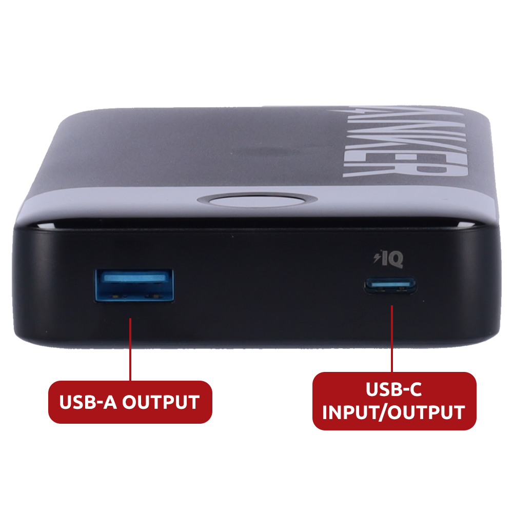 ANK-1367-POWERCORE-B