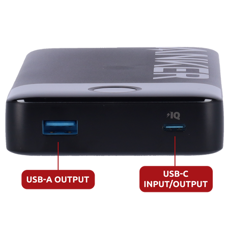 ANK-1367-POWERCORE-B