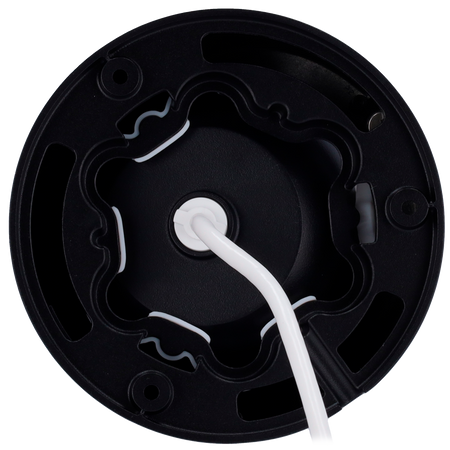 UV-IPC3638SB-ADZK-I0-BLACK