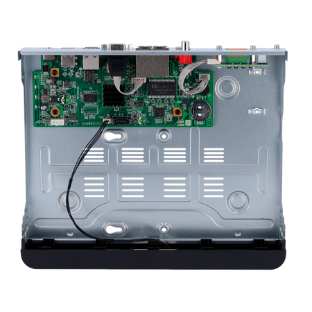 UV-NVR501-04B-P4-A