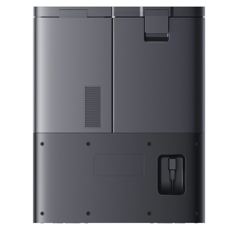 EUFY-CLEAN-X10PRO-OMNI
