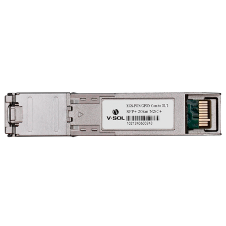 VSOL-V1600XG02