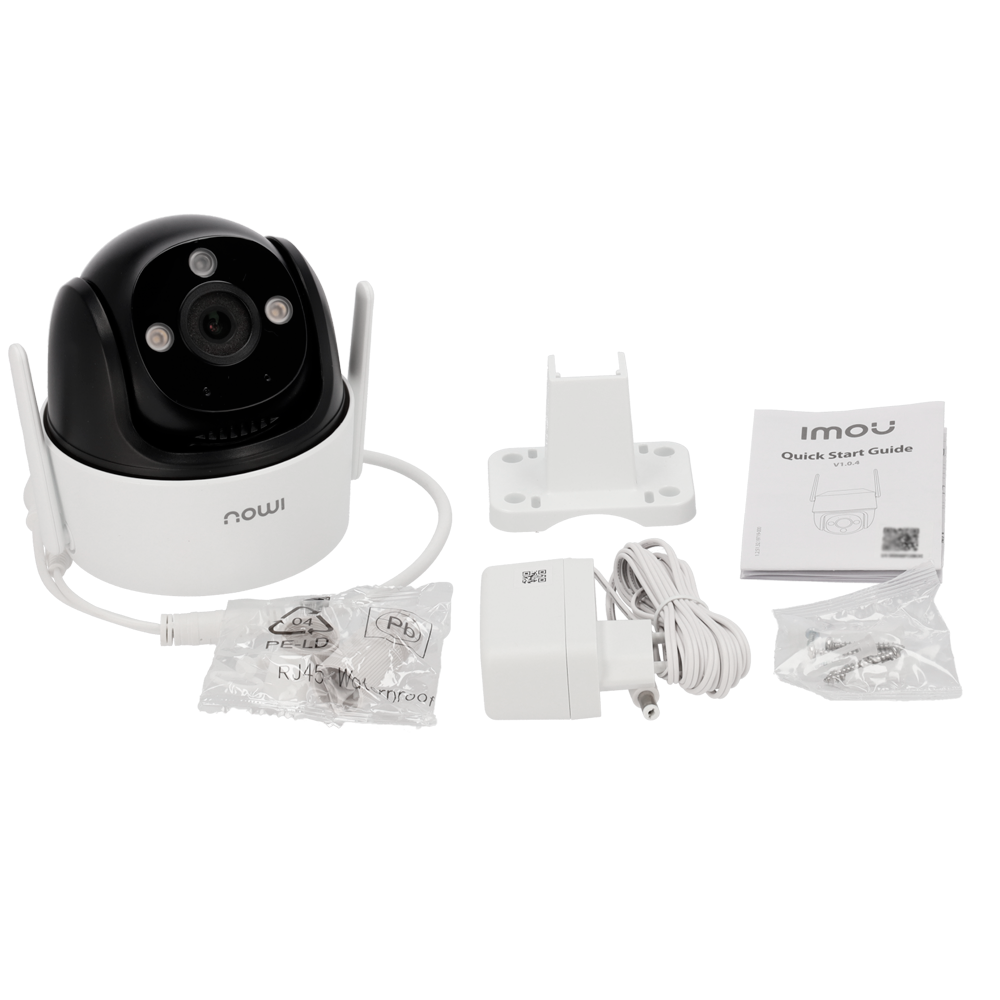 IPC-S7CP-5M0WE-IMOU