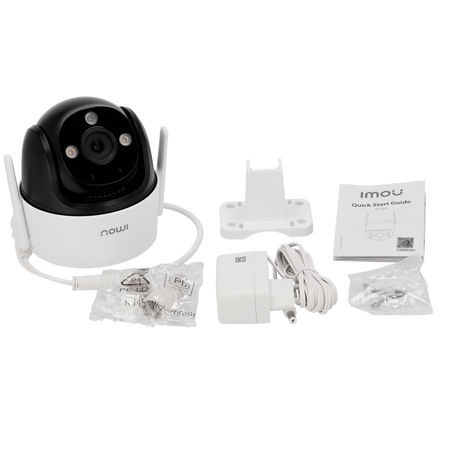 IPC-S7CP-5M0WE-IMOU