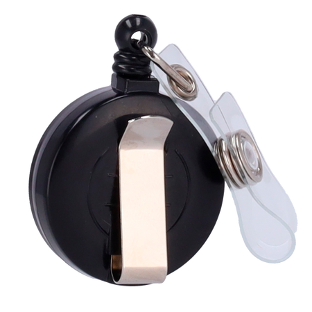 CARD-HOLDER-CLIP-BLACK