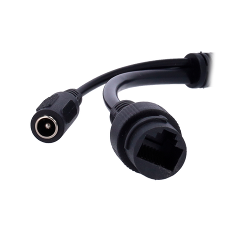 XS-IPT987ZA-4P-WIZ-BLACK