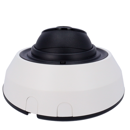 MS-C5383-PD