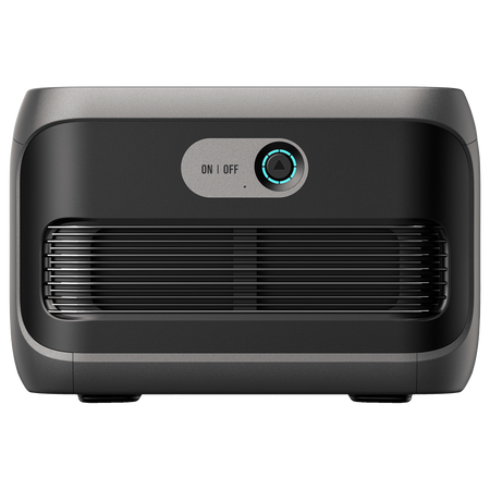 ASOX-BP3800
