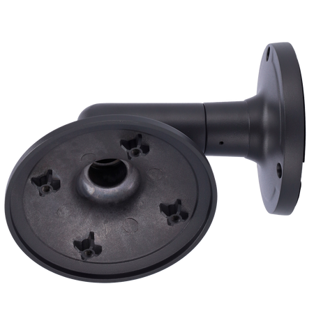 SF-WALLBRACKET-0407-GREY