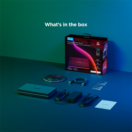 GV-SYNC-H8604-AI-BOX2