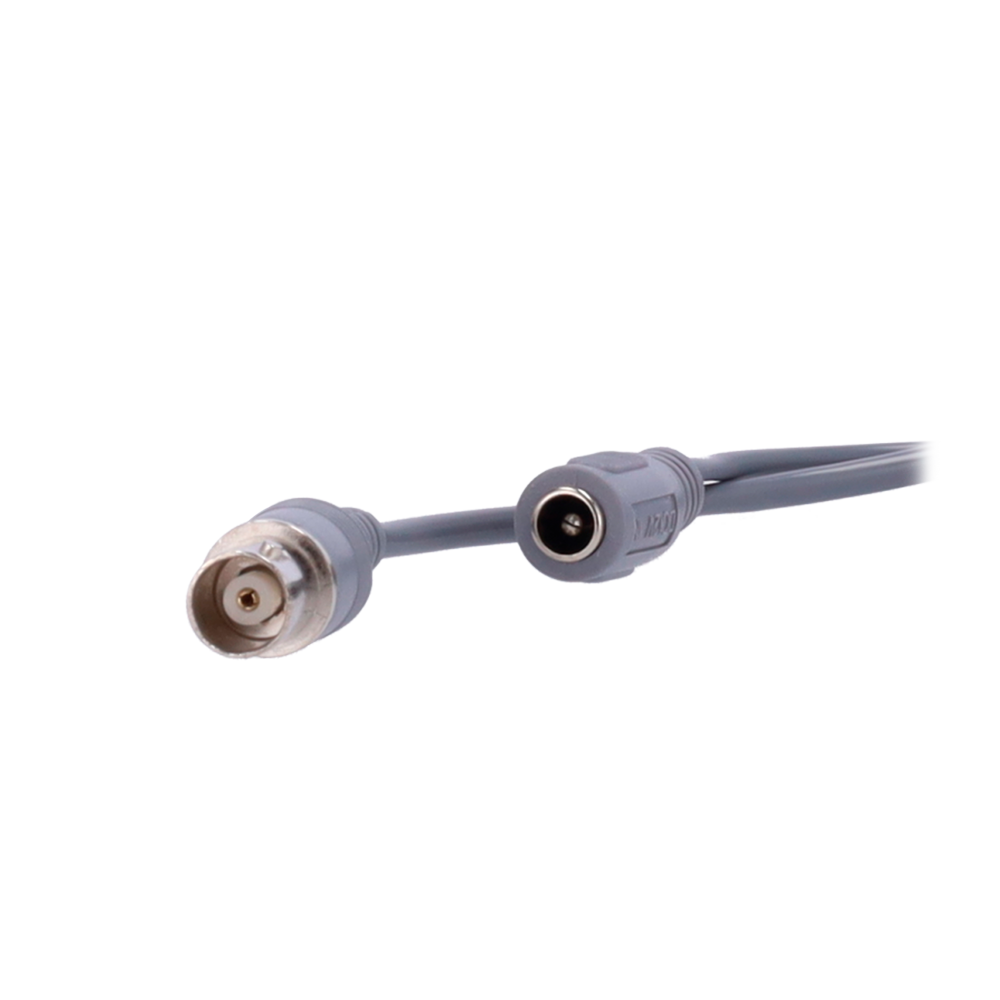 UV-UAC-T125-AF28LM