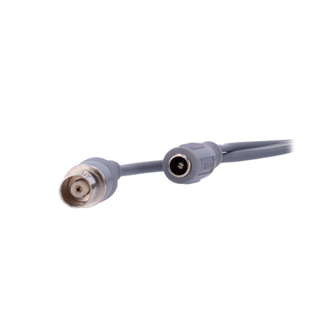 UV-UAC-T125-AF28LM