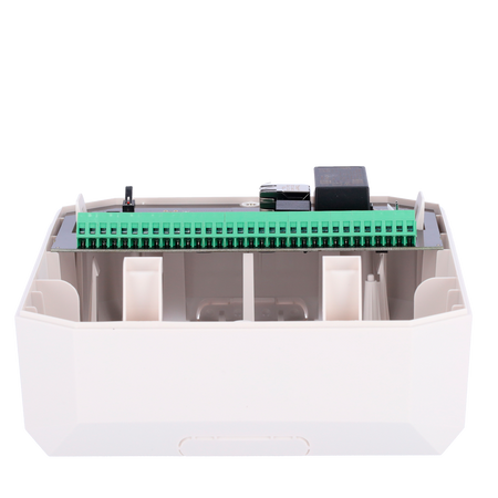 FIBRA-HUBHYBRID-4G-W-NF