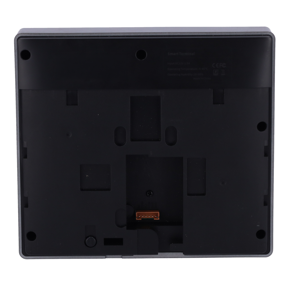 ZK-TA-GTC2-QR-12-W