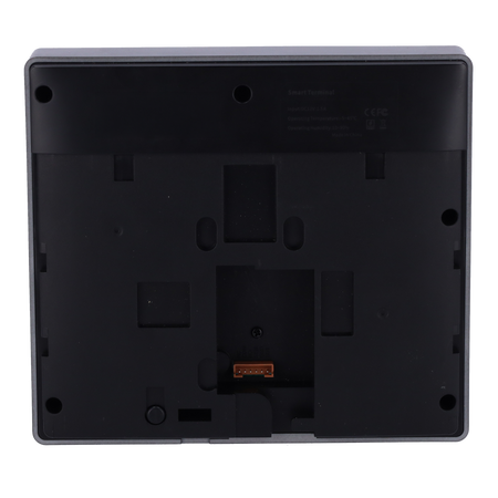 ZK-TA-GTC2-QR-12-W