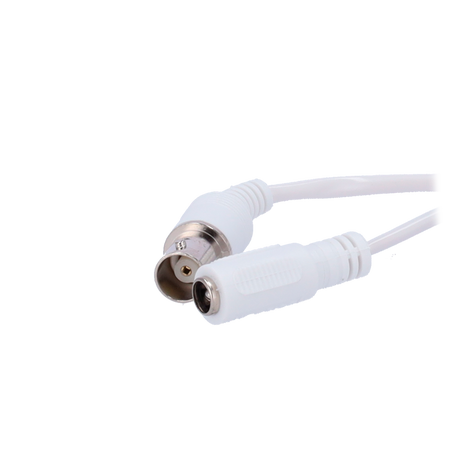 UV-UAC-B125-AF40M-W