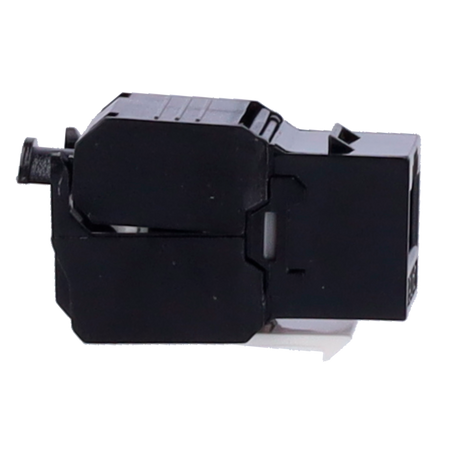 KS6-TL180-BK