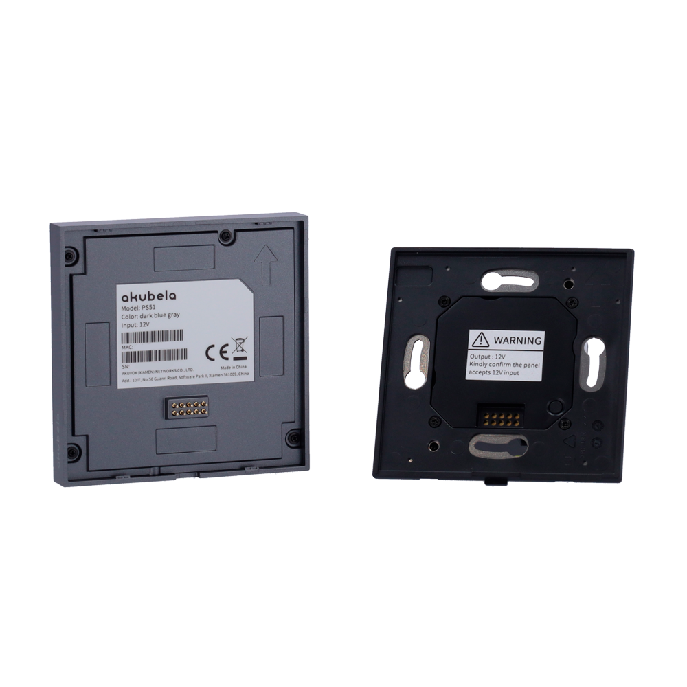 AK-PS51-KNX-EU