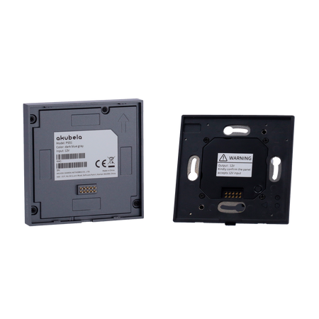 AK-PS51-KNX-EU