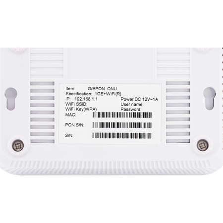 VSOL-V2801RGW