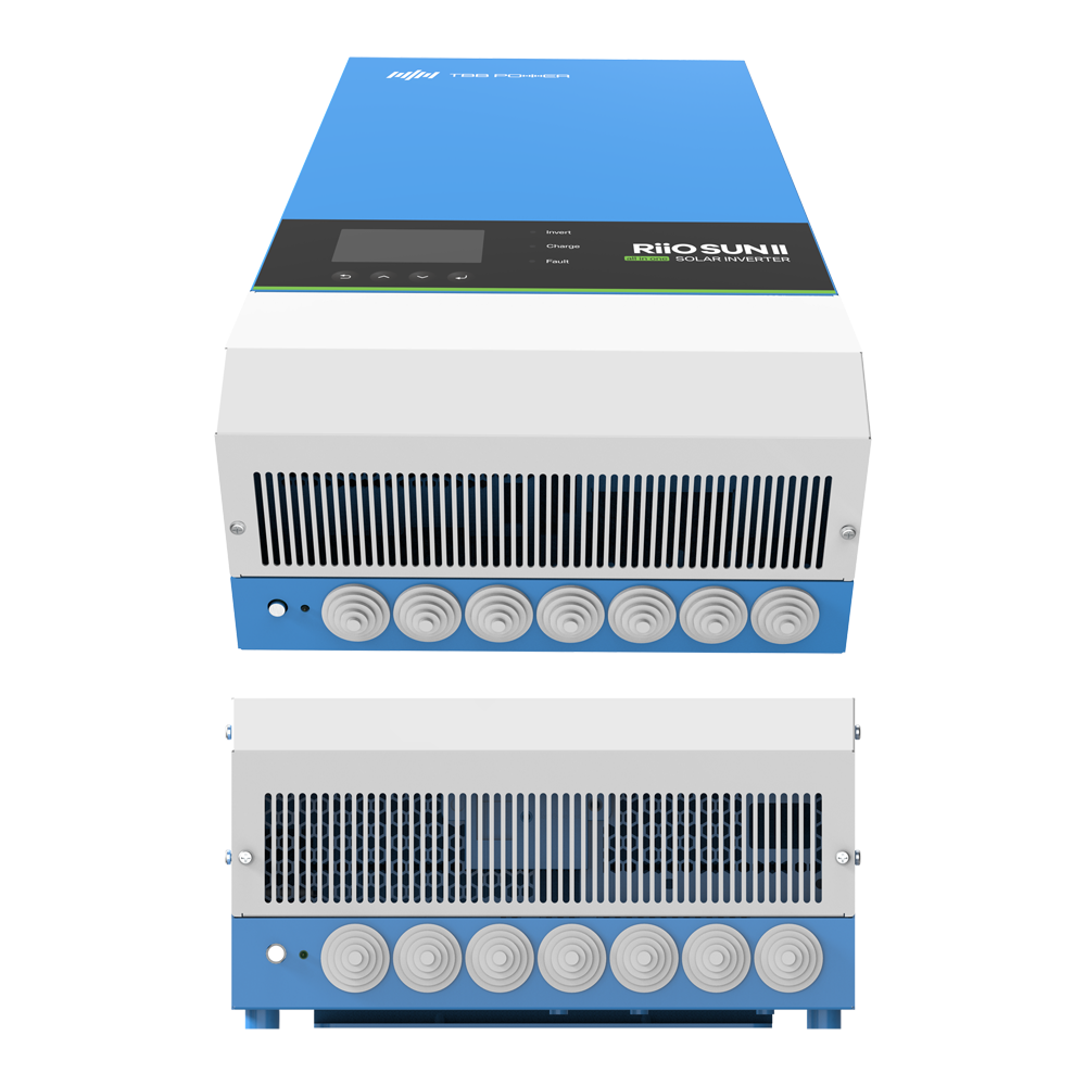 TBB-RIOSUN2-4KVA-S
