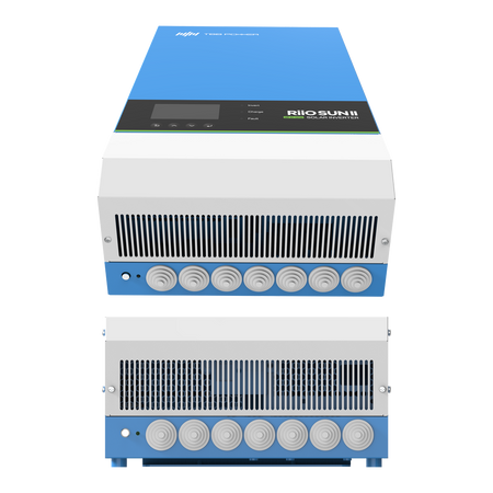 TBB-RIOSUN2-4KVA-S