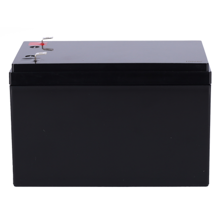 BATT-LI-1212