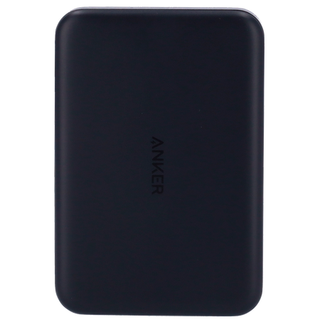 ANK-1664-B