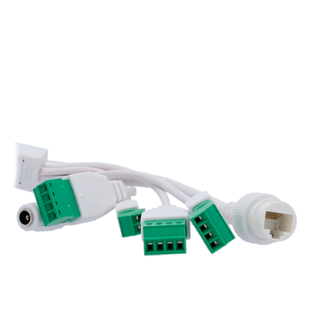UV-IPS-HC264@HDX4-IR-I1